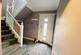11 The Ridge, Eastriggs, Annan, DG12 6 NR - Braidwo