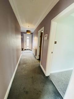 11 The Ridge, Eastriggs, Annan, DG12 6NR