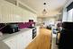11 The Ridge, Eastriggs, Annan, DG12 6 NR - Braidwo