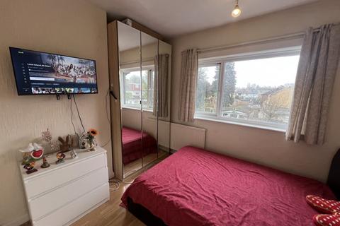 undefined, Morden Road, Mitcham, CR4