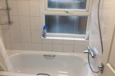 undefined, Morden Road, Mitcham, CR4