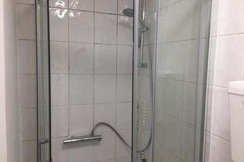 undefined, Morden Road, Mitcham, CR4