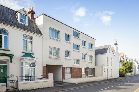1 bedroom apartment for sale, 71-73 St. Marks Road, St. Helier, Jersey