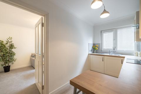 1 bedroom apartment for sale, 71-73 St. Marks Road, St. Helier, Jersey