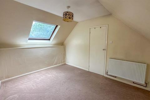 2 bedroom detached house for sale - Goshen Road, Torquay, TQ2 6BB