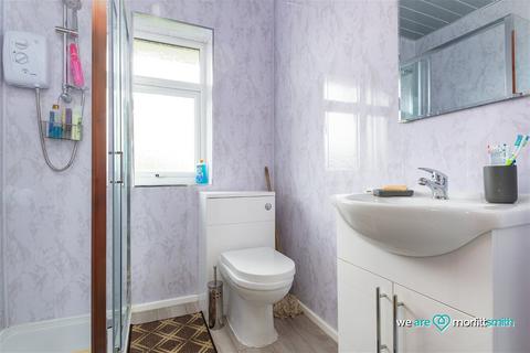 3 Bartlett Road, Sheffield, S5 8BX