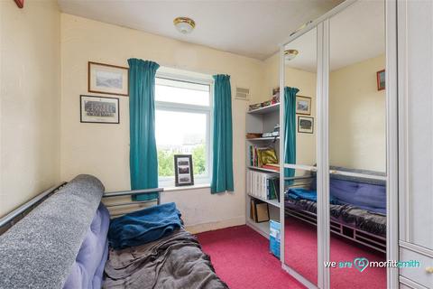 3 Bartlett Road, Sheffield, S5 8BX