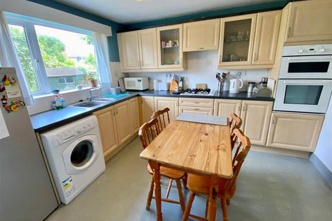 3 bedroom semi-detached house for sale, Clifford, Moor Avenue,Wetherby, LS23