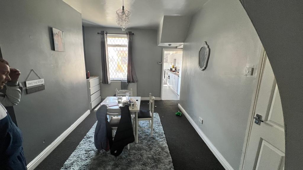 Leeholme Road, Leeholme, Auckland 3 bed detached house for sale