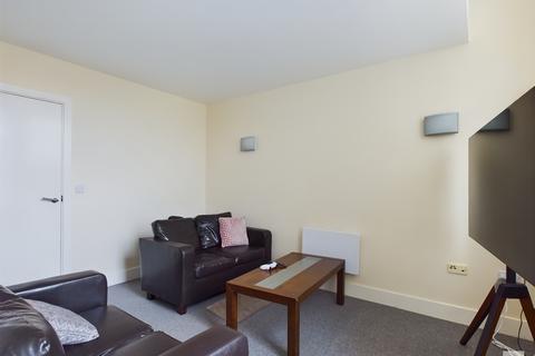 2 bedroom flat for sale, Cornwall Works, 3 Green Lane, Kelham Island, Sheffield, S3