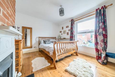 3 bedroom terraced house for sale - Adelaide Road, St Denys, Southampton, Hampshire, SO17