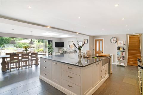 6 bedroom detached house for sale, Buckholt Road, Cranham, Gloucester, Gloucestershire, GL4