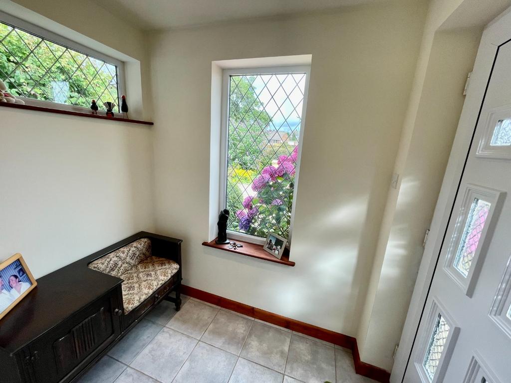 Lee Bank, Westhoughton, Bolton, BL5 4 bed semidetached house for sale