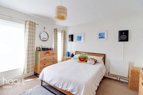125 Upper Dale Road, Derby, DE23 8BP