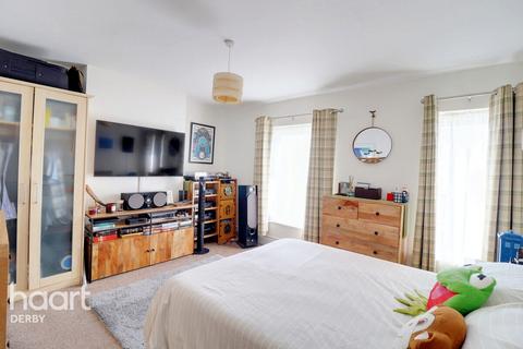 125 Upper Dale Road, Derby, DE23 8BP