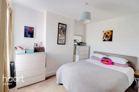 125 Upper Dale Road, Derby, DE23 8BP