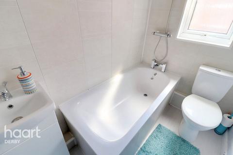 125 Upper Dale Road, Derby, DE23 8BP