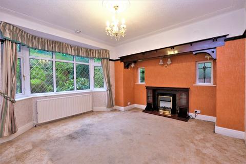 3 bedroom semi-detached house for sale, Sandwich Road, Ellesmere Park, M30