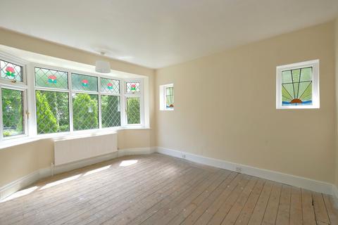 3 bedroom semi-detached house for sale, Sandwich Road, Ellesmere Park, M30