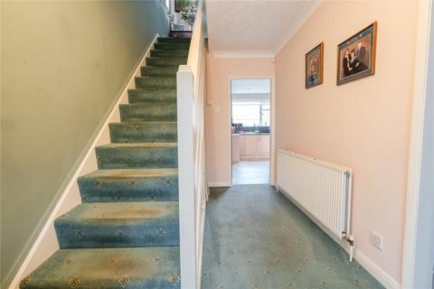 4 bedroom detached house for sale, Maple Close, Keelby, Grimsby, Lincolnshire, DN41