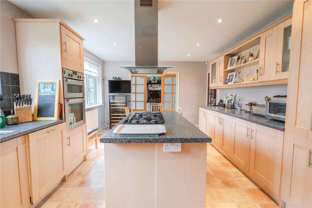 Kitchen-Diner (2)