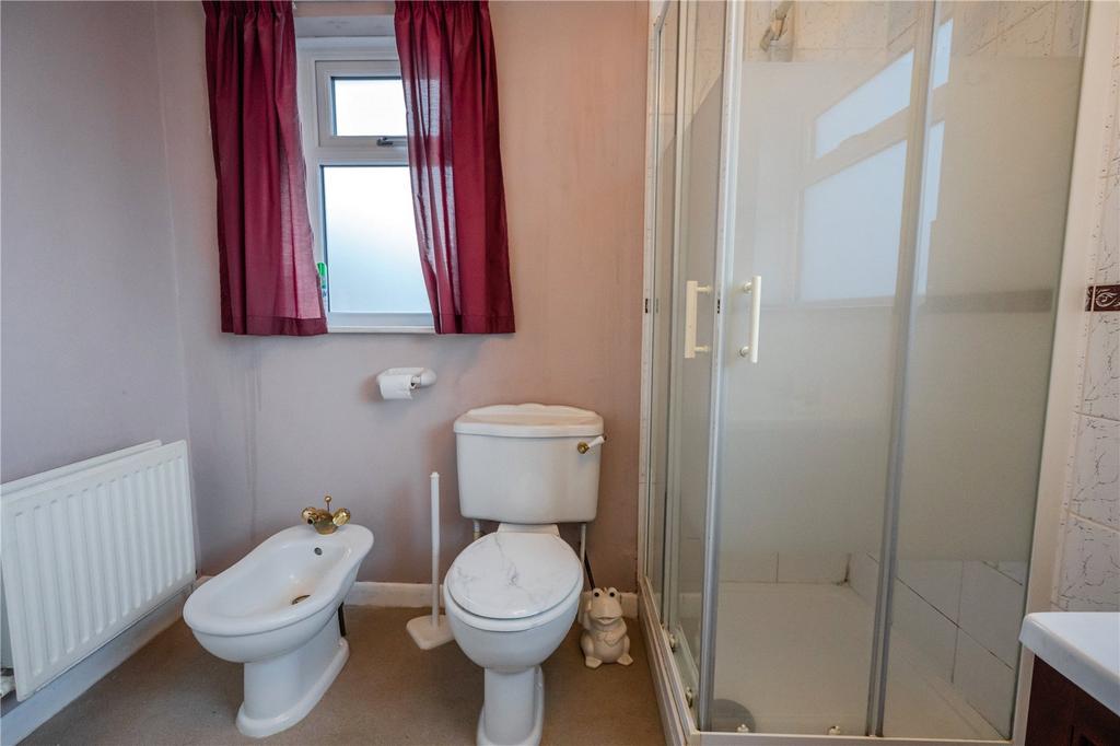 Bathroom (2)