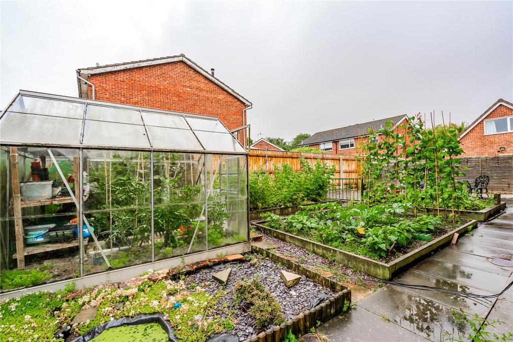 Garden (3)