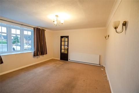 4 bedroom detached house for sale, Maple Close, Keelby, Grimsby, Lincolnshire, DN41