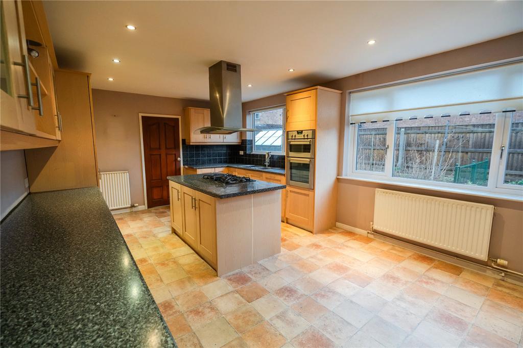Kitchen-Diner (3)
