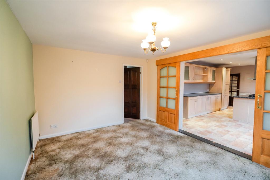Dining Room (2)