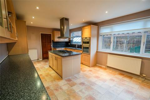 undefined, Maple Close, Keelby, Grimsby, Lincolnshire, DN41