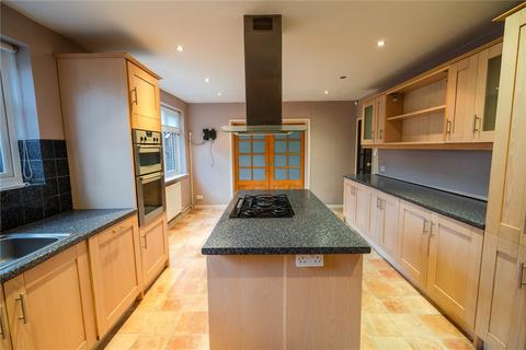 undefined, Maple Close, Keelby, Grimsby, Lincolnshire, DN41
