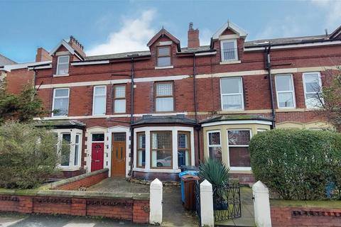 3 bedroom block of apartments for sale - St. Albans Road, Lytham St. Annes FY8