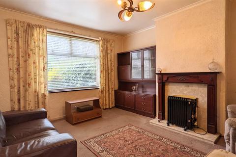 3 bedroom terraced house for sale, Windle Hall Drive, St. Helens WA10