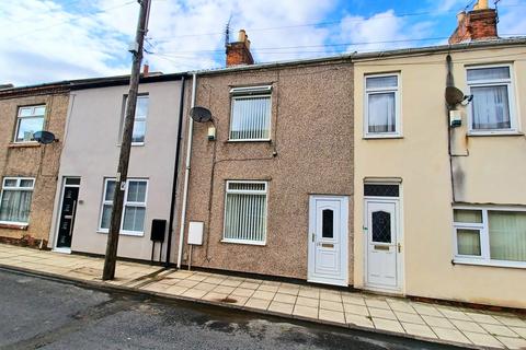 19 Luke Street, Trimdon Station, TS29 6DP