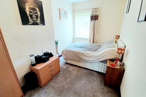 19 Luke Street, Trimdon Station, TS29 6DP