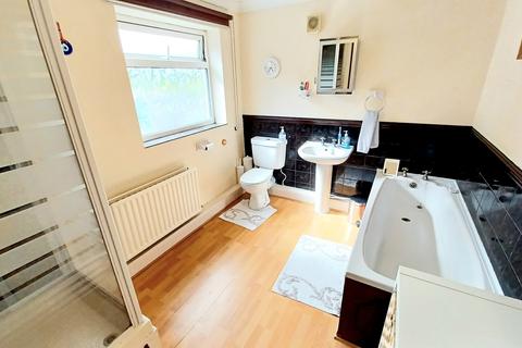 19 Luke Street, Trimdon Station, TS29 6DP