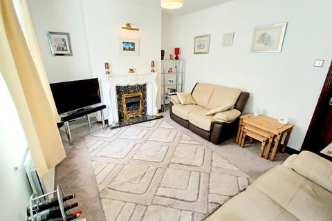 19 Luke Street, Trimdon Station, TS29 6DP