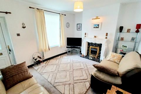 19 Luke Street, Trimdon Station, TS29 6DP