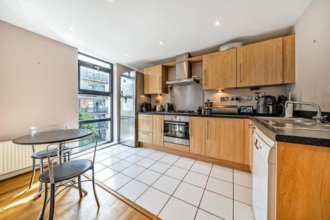 Flat 19, Knight House, 22 Scott Avenue, London, SW15 3PB
