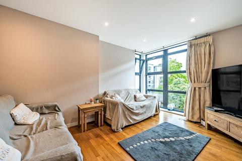Flat 19, Knight House, 22 Scott Avenue, London, SW15 3PB