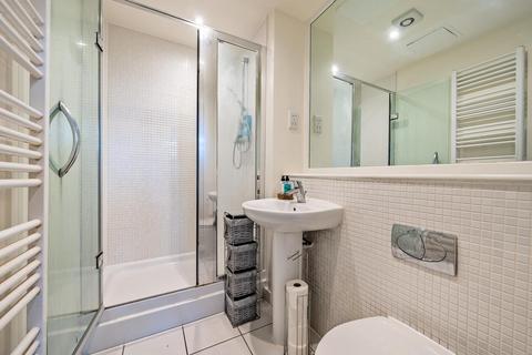 Flat 19, Knight House, 22 Scott Avenue, London, SW15 3PB