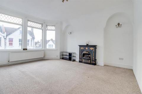 undefined, Brightwell Ave,