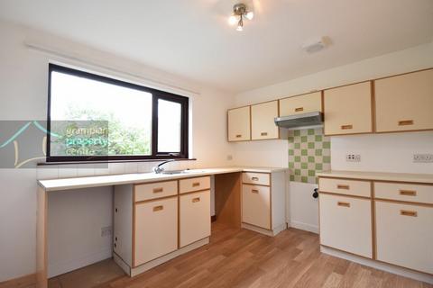 11 Baker Street, Lossiemouth, IV31 6NX