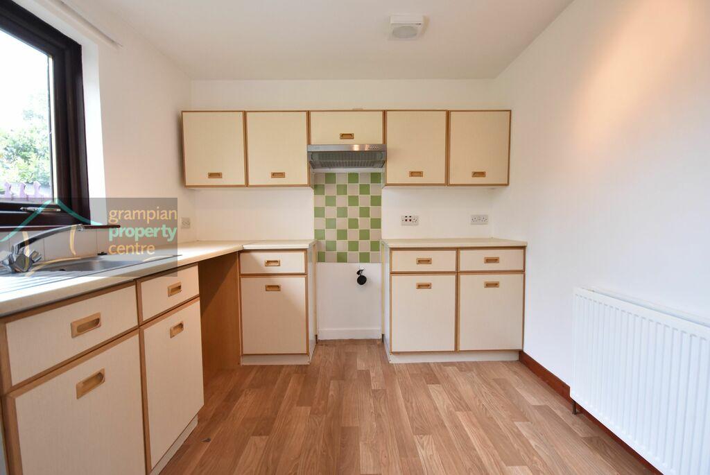 New Kitchen 2