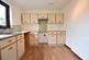 New Kitchen 2