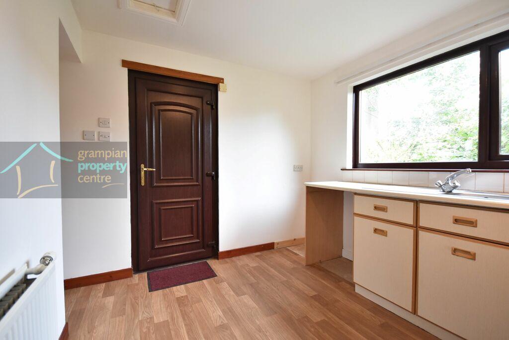 New Kitchen 3