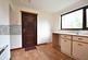 New Kitchen 3