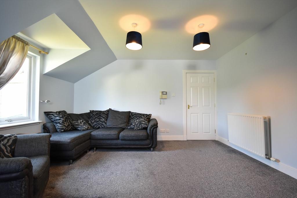 Lounge 2
