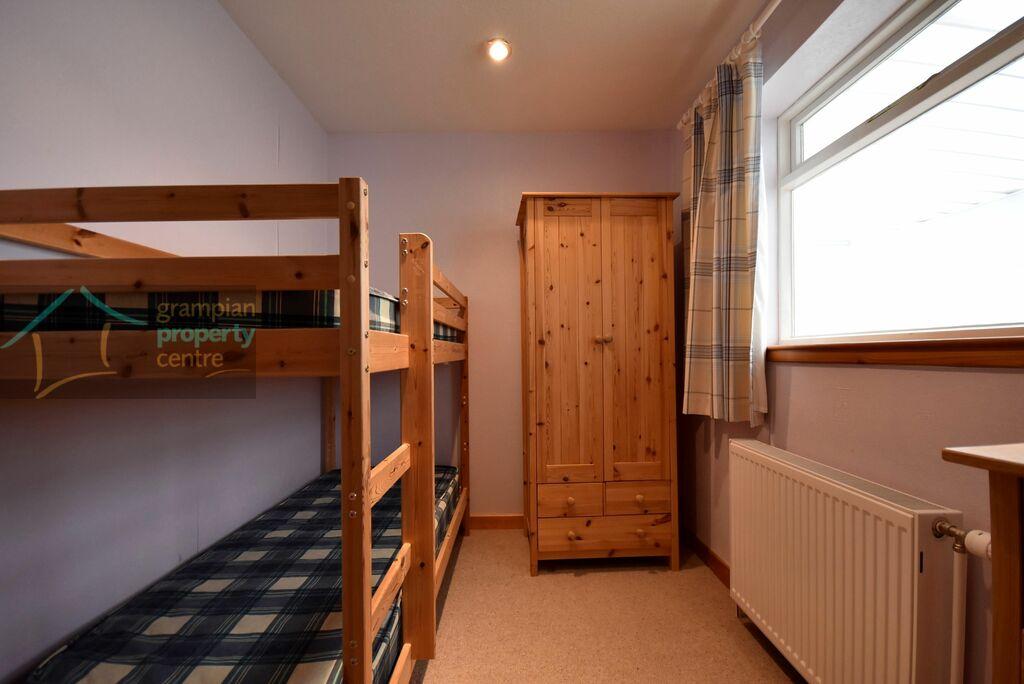 Bed 3 2nd